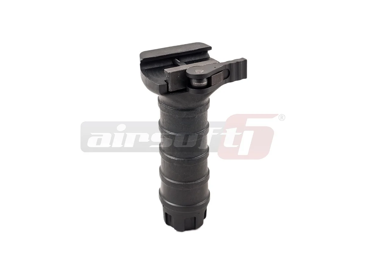 Big Dragon DT QD Grip 2