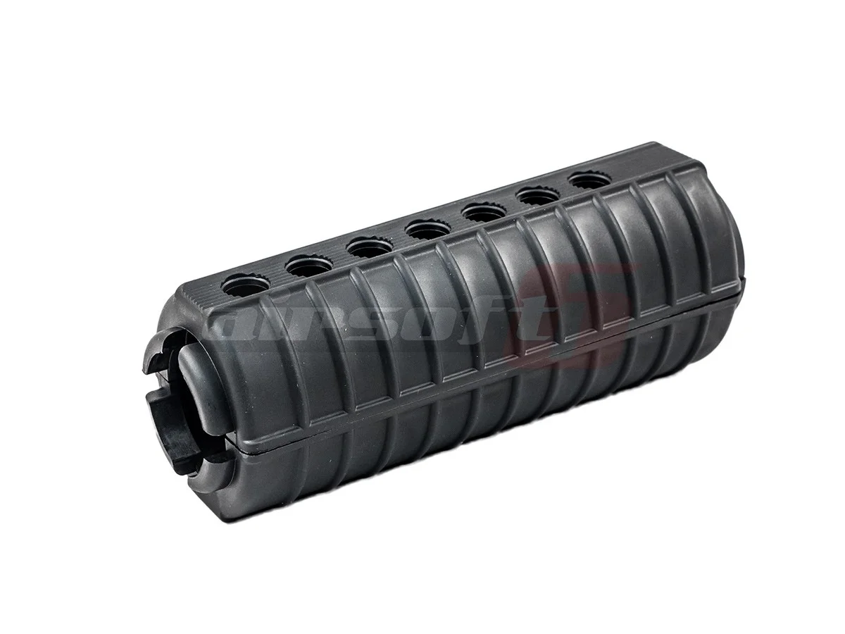 Element M4A1 ABS Handguard 2