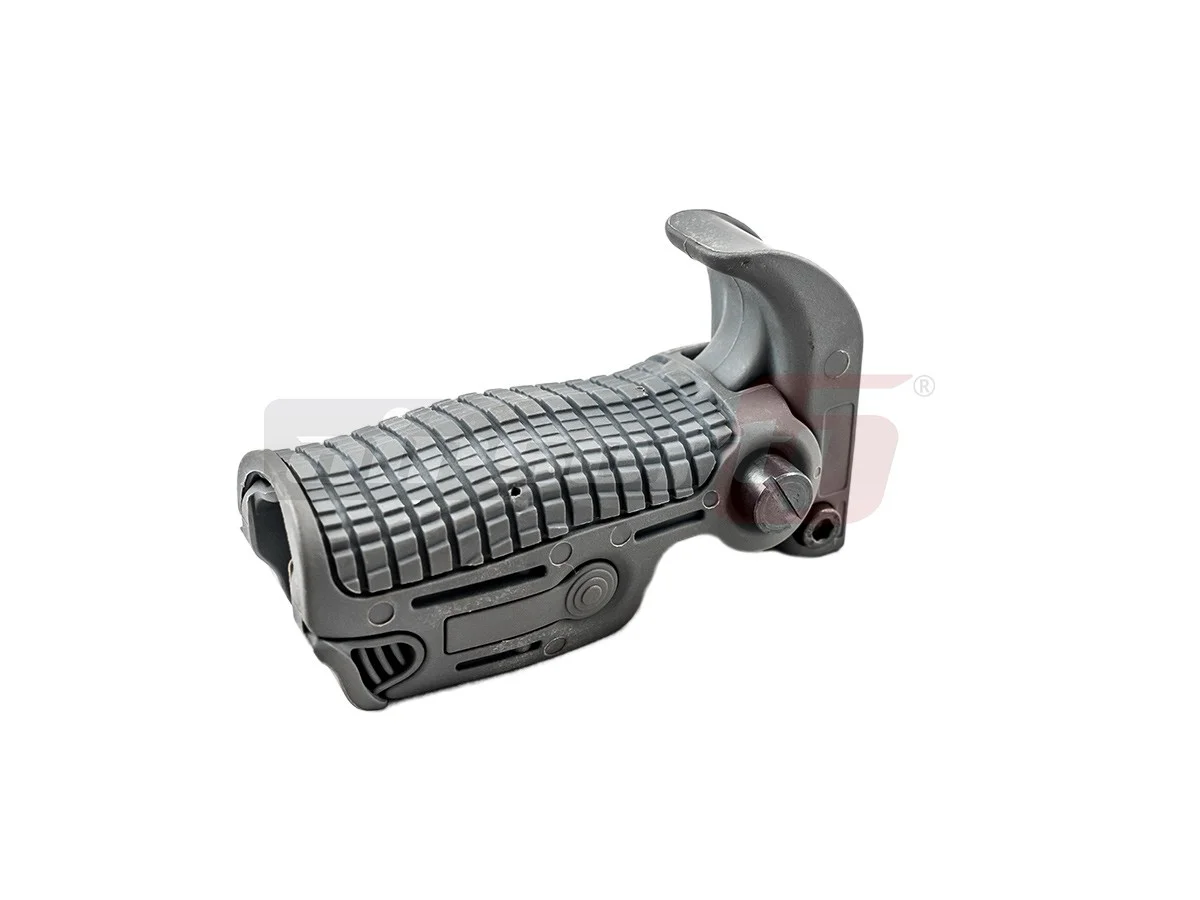 FMA Folding Grip AB163 Foliage 3