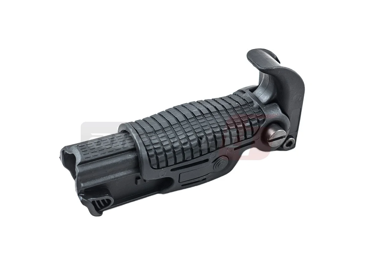 FMA Folding Grip AB163 2
