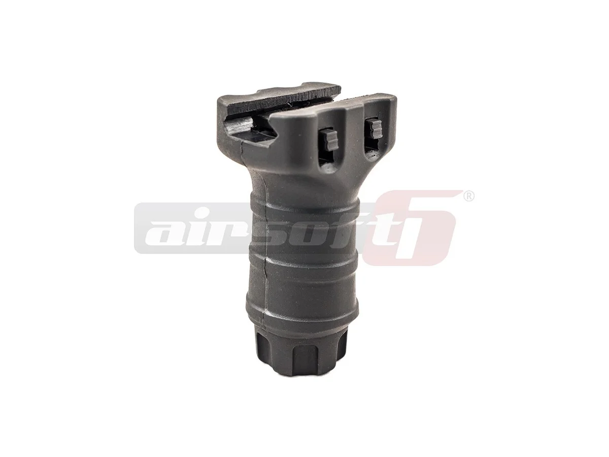 Element TD Stubby Grip