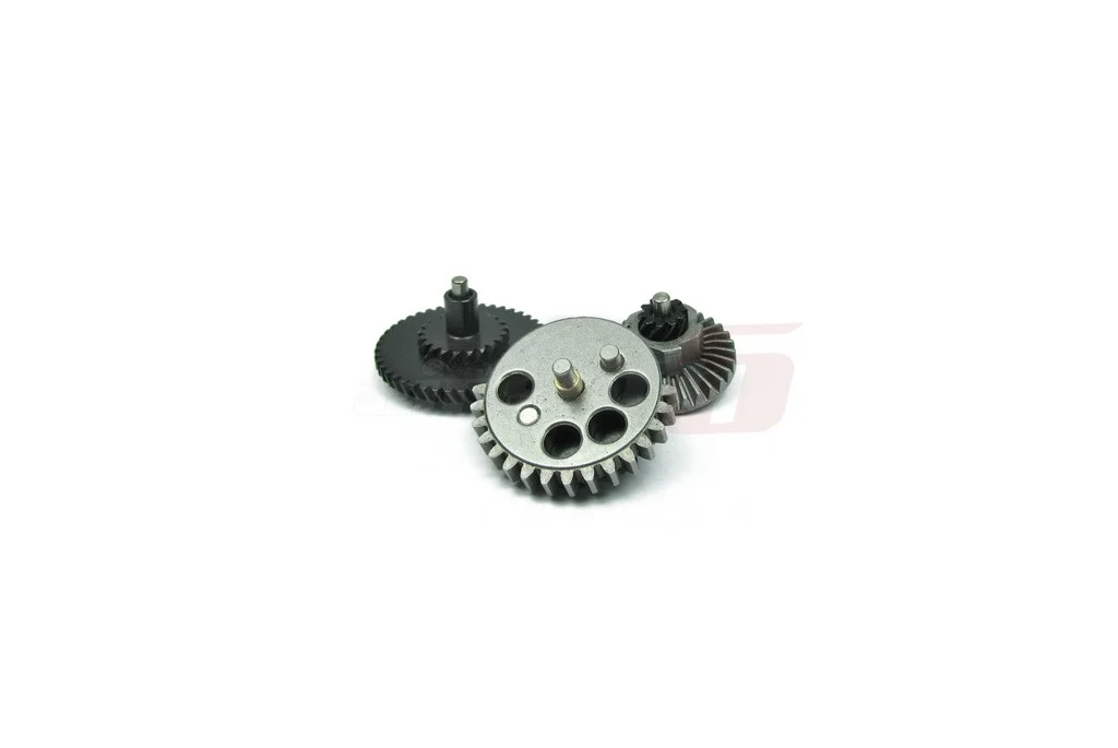 King Arms High Torque Gears 100:200 2