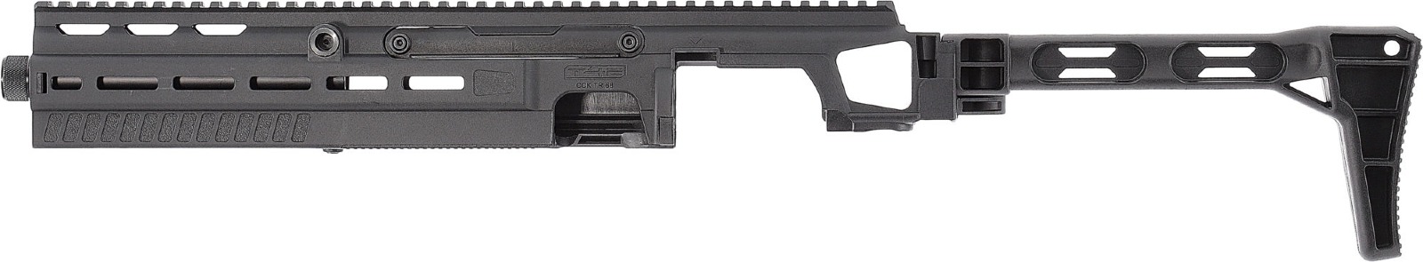 Umarex T4E kit Carabina TR 68