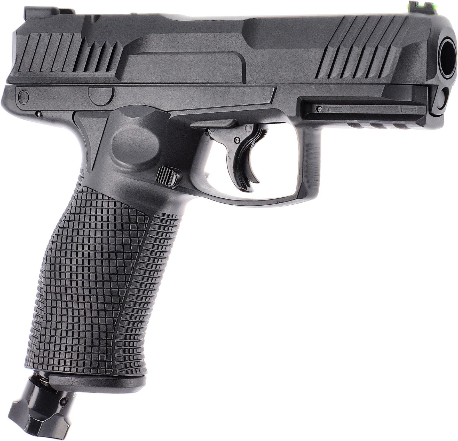 Umarex T4E TPX 50 Gen2 6