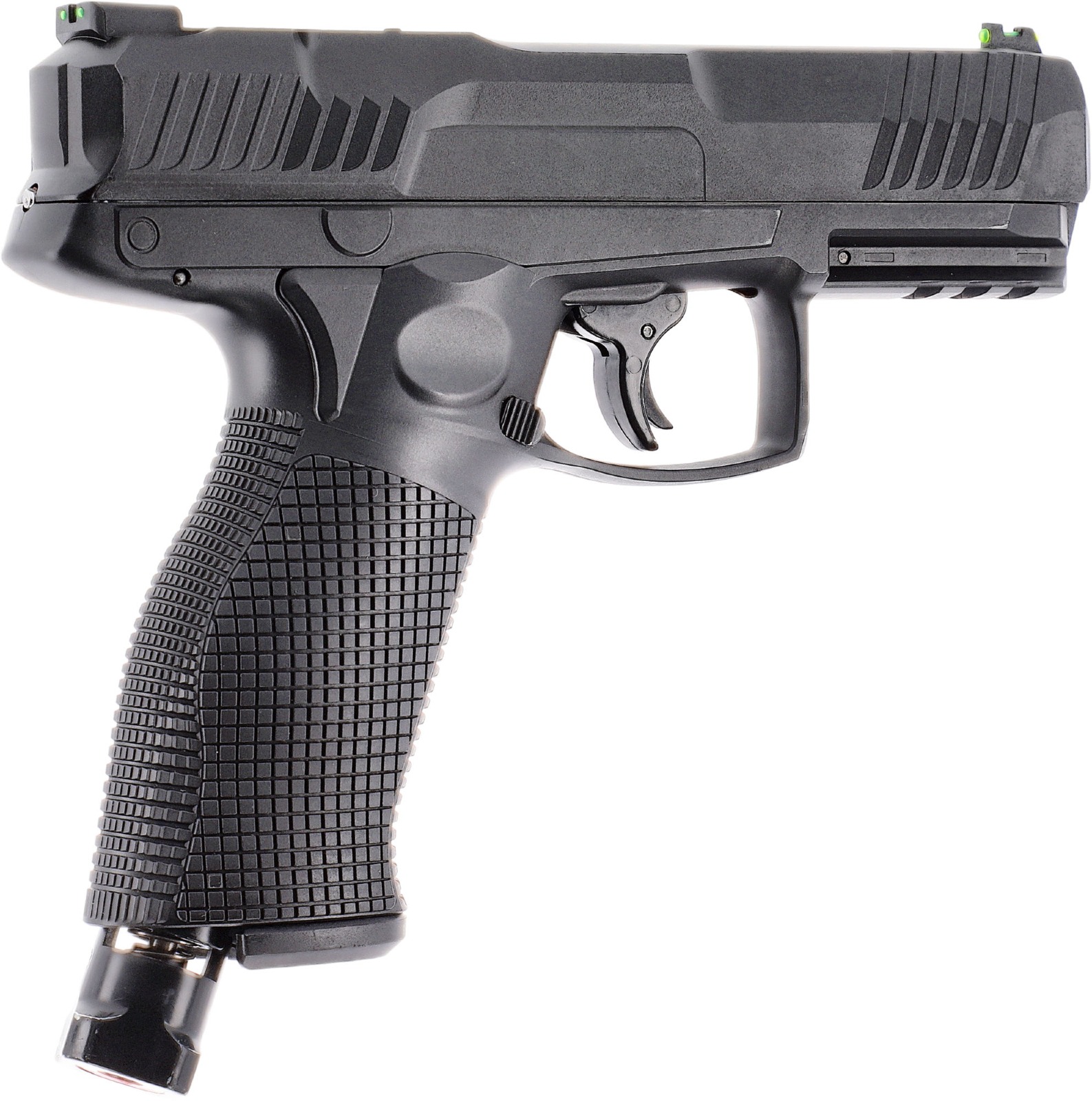 Umarex T4E TPX 50 Gen2 8