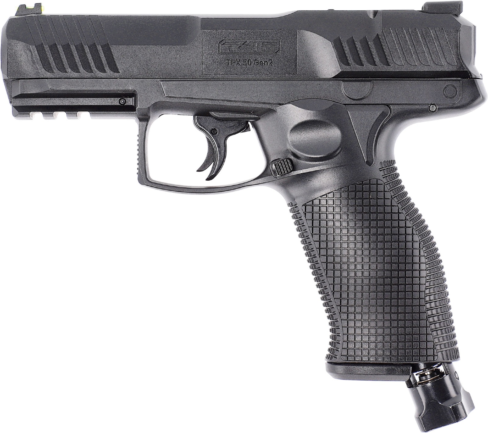Umarex T4E TPX 50 Gen2