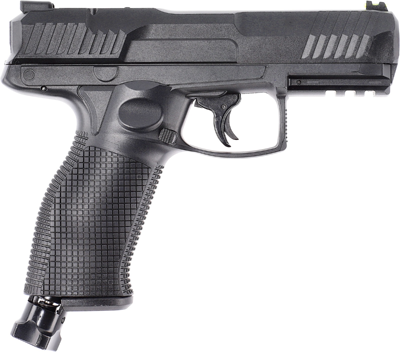 Umarex T4E TPX 50 Gen2 3
