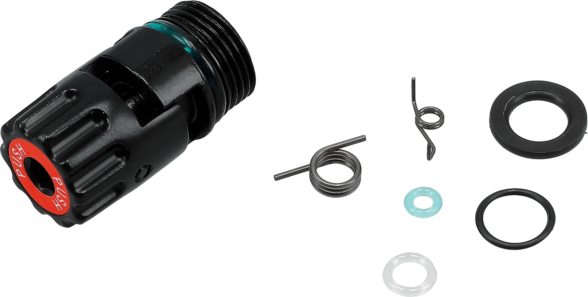 Umarex T4E Service Kit HDP 50 C / TP 50 C