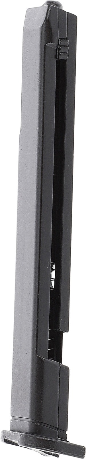 Umarex incarcator Elite Force TXP