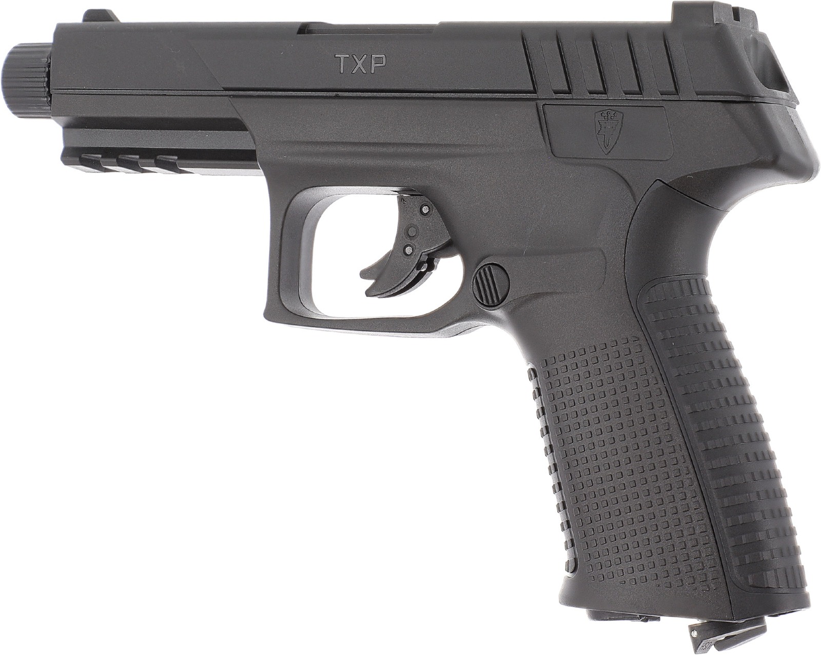 Umarex Elite Force TXP BLK 2J 4
