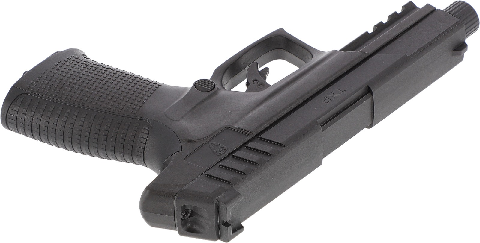 Umarex Elite Force TXP BLK 2J 11