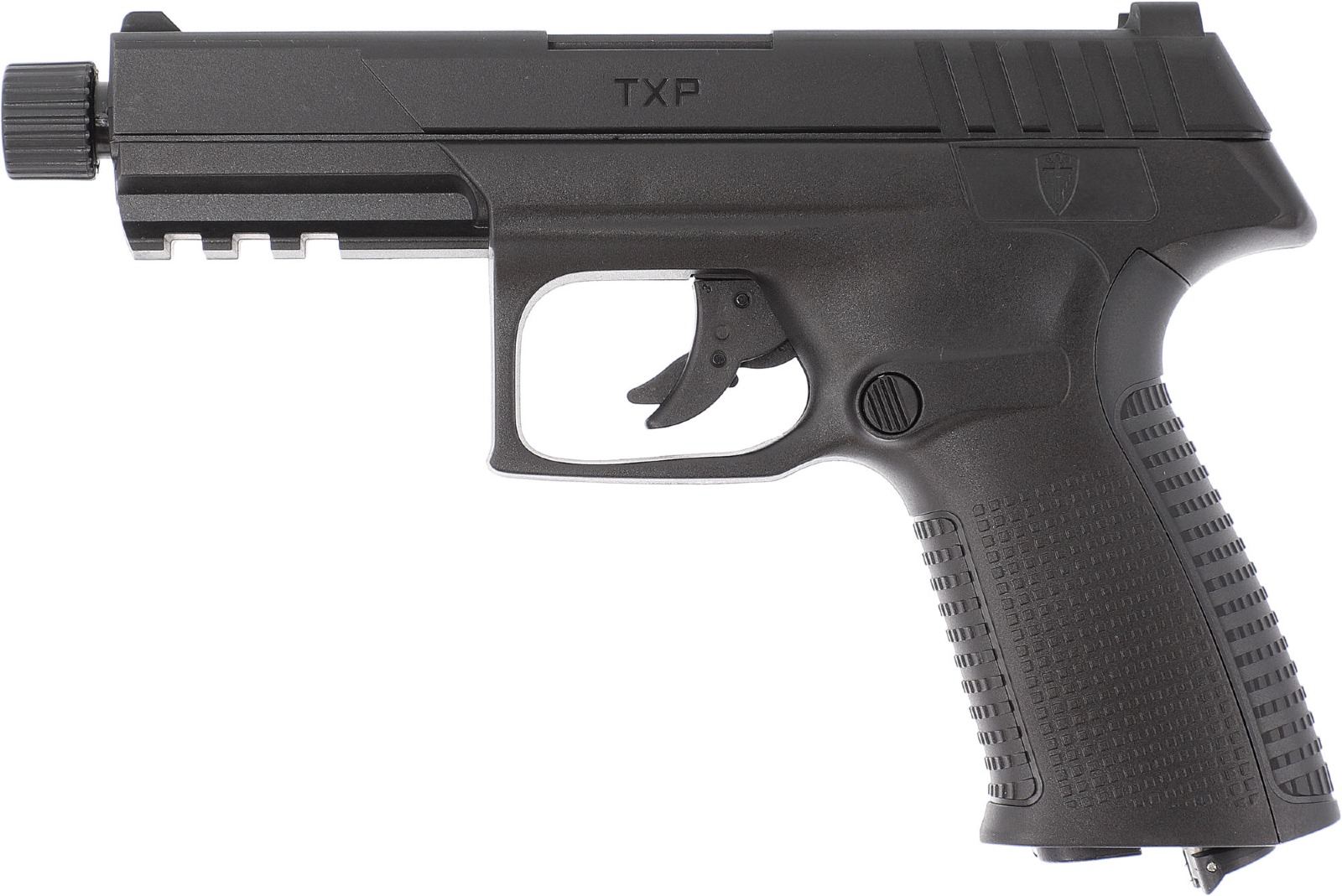 Umarex Elite Force TXP BLK 2J
