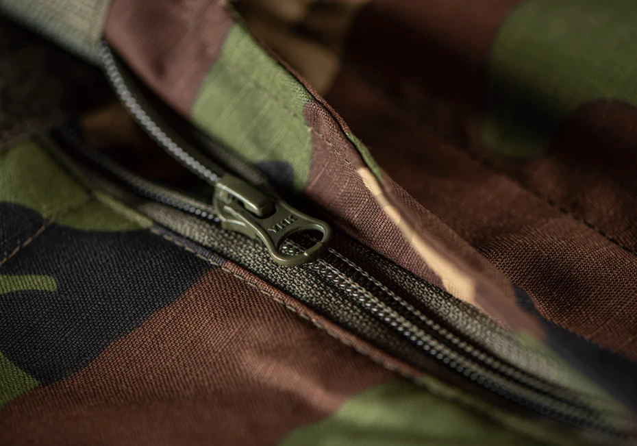 Invader Gear Predator Woodland Combat Pants 2XL 3