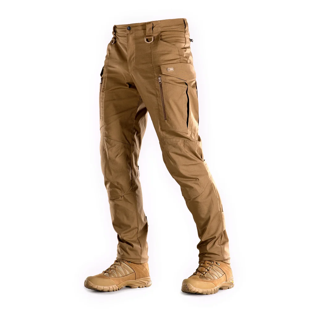 M-Tac Conquistador Gen. I Flex 40/34 Pants