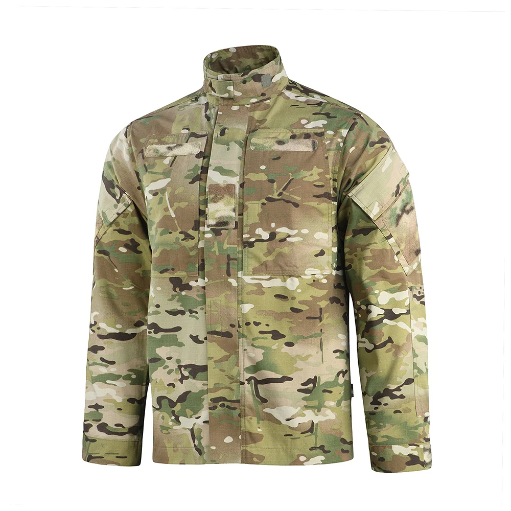 M-Tac Nyco Extreme XL/S Vest 2