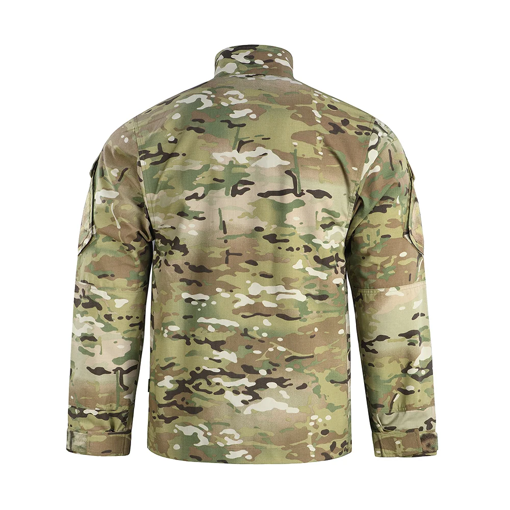 M-Tac Nyco Extreme XL/S Vest 3