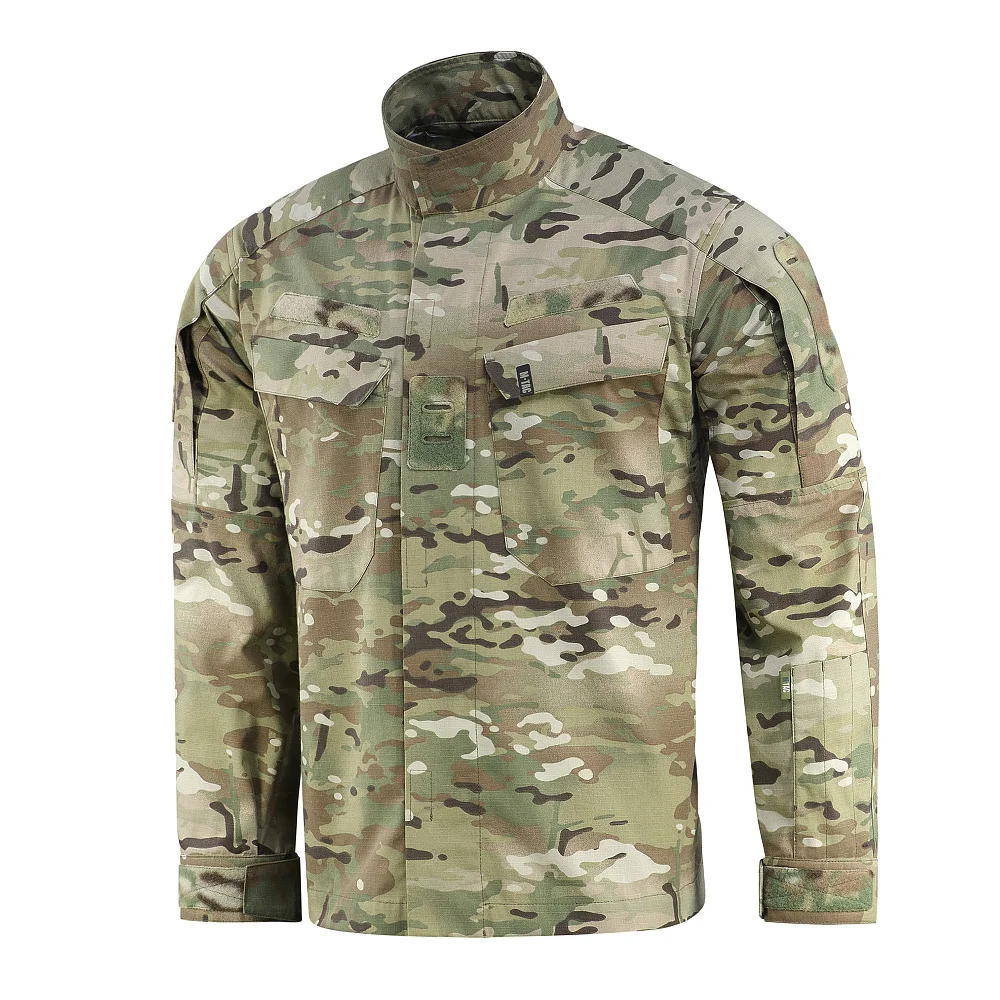 M-Tac Sturm Nyco Extreme Vest 2XL/R 4