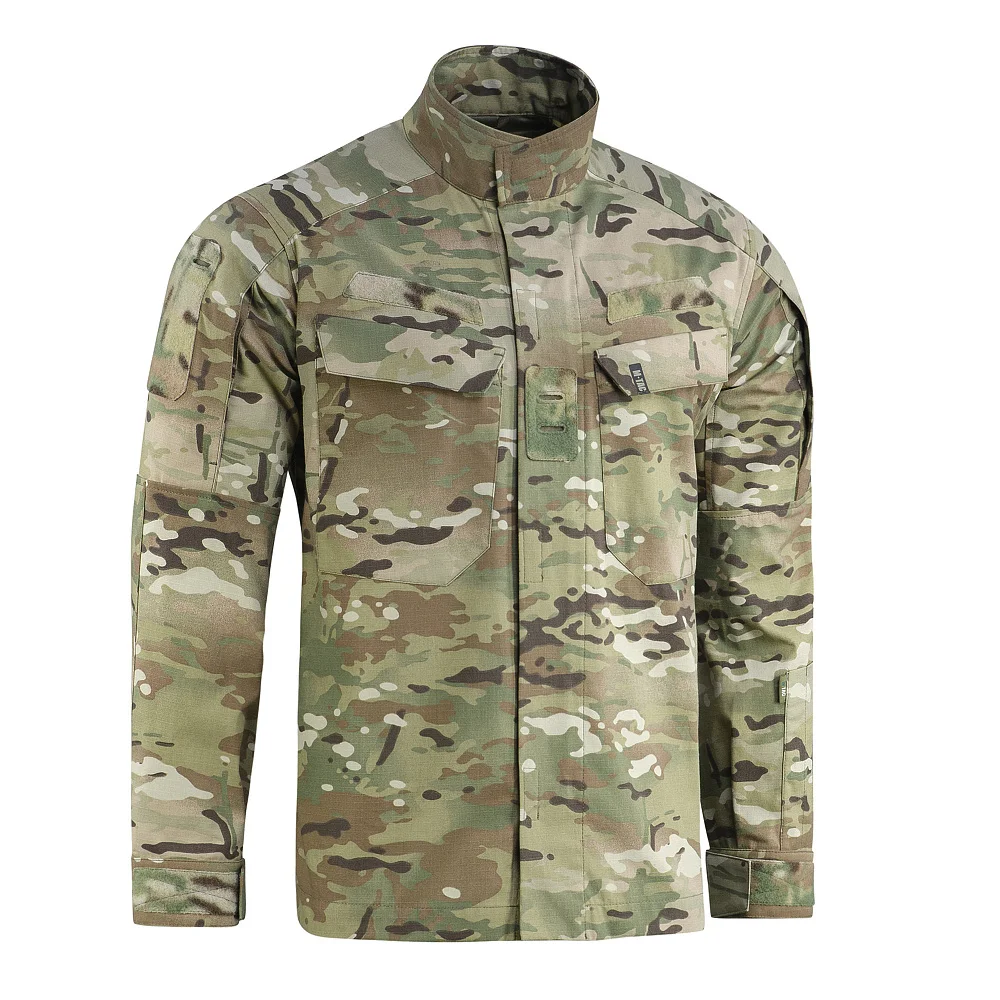 M-Tac Sturm Nyco Extreme XS/R Vest 2
