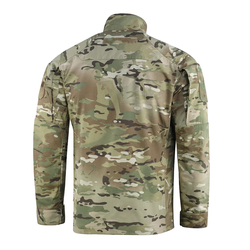 M-Tac Sturm Nyco Extreme XS/R Vest 3