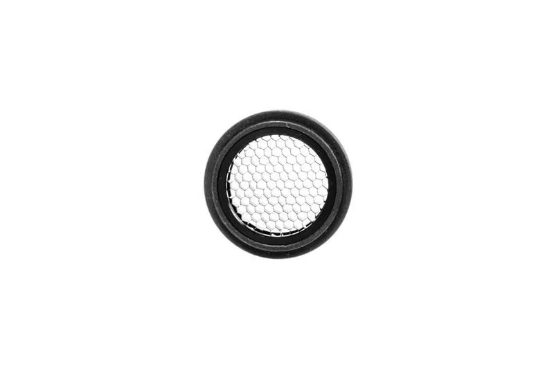 FMA killflash T1 2