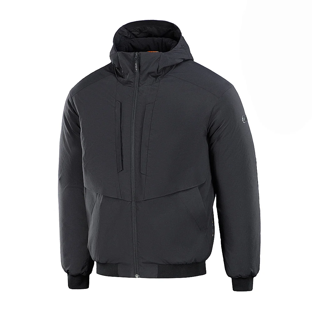M-Tac Rubicon Jacket Gen.II 3XL 4