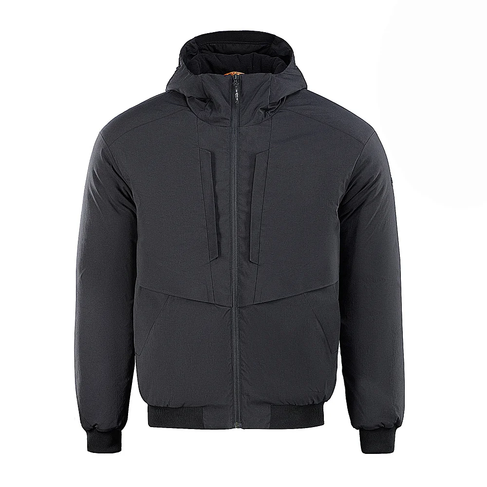 M-Tac Rubicon Jacket Gen.II XS