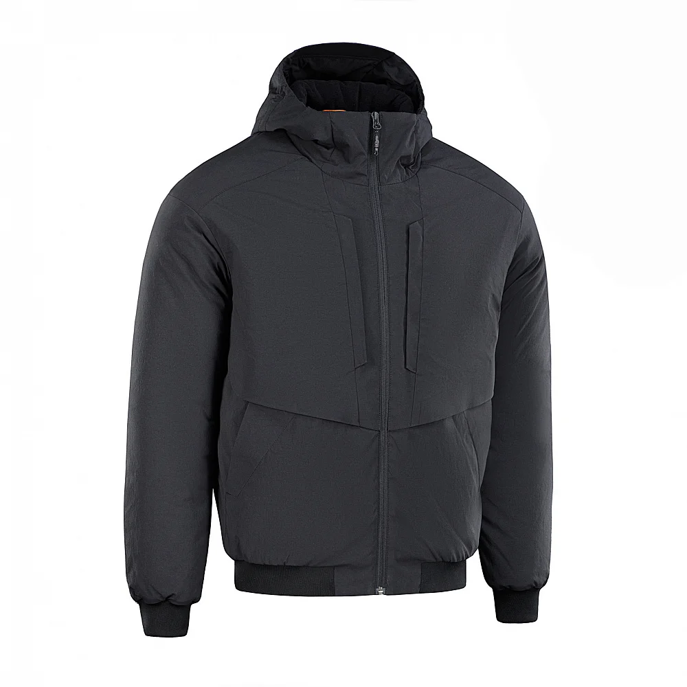 M-Tac Rubicon Jacket Gen.II XS 2