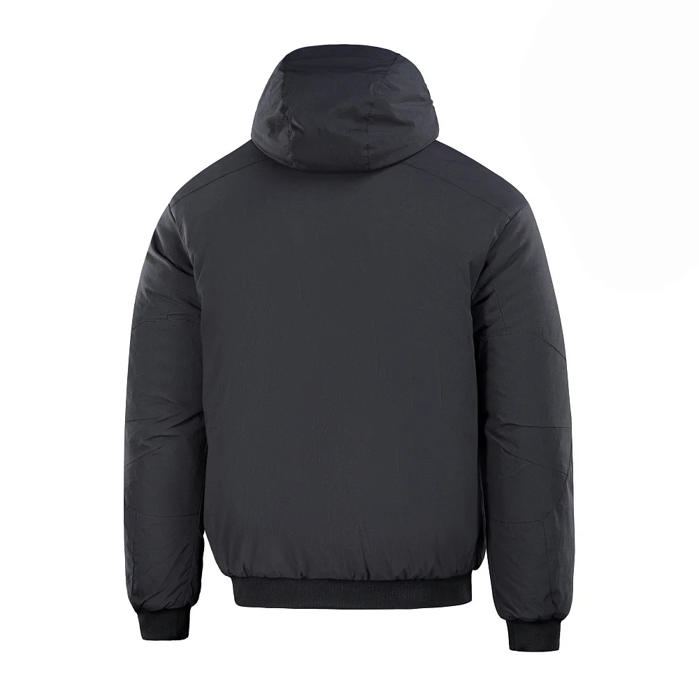 M-Tac Rubicon Jacket Gen.II XS 3