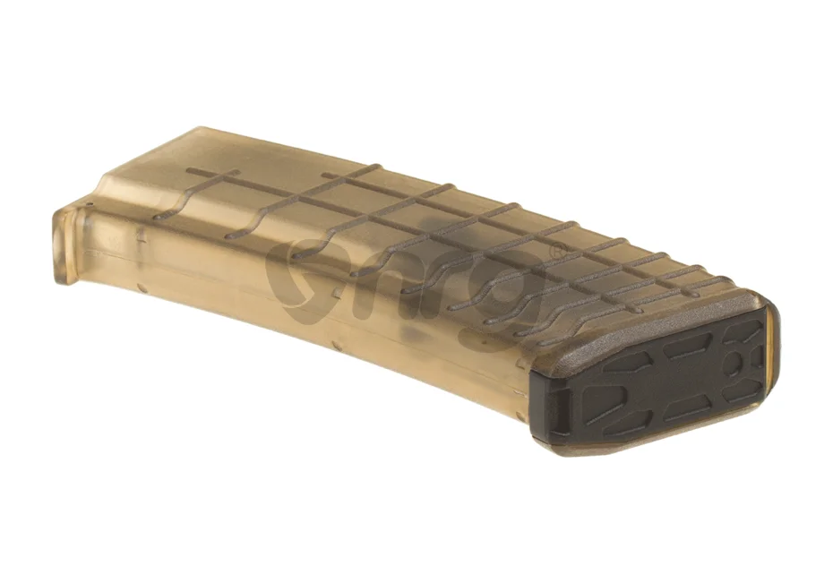 Pirate Arms AK47 Flash Hi Cap Magazine 2