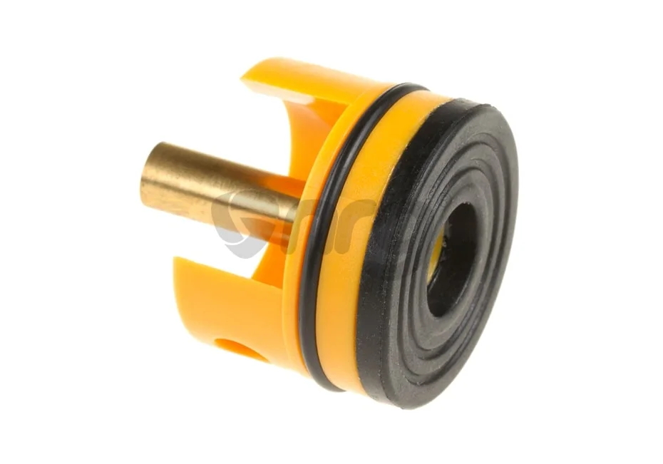 Krytac V2 padded cylinder head