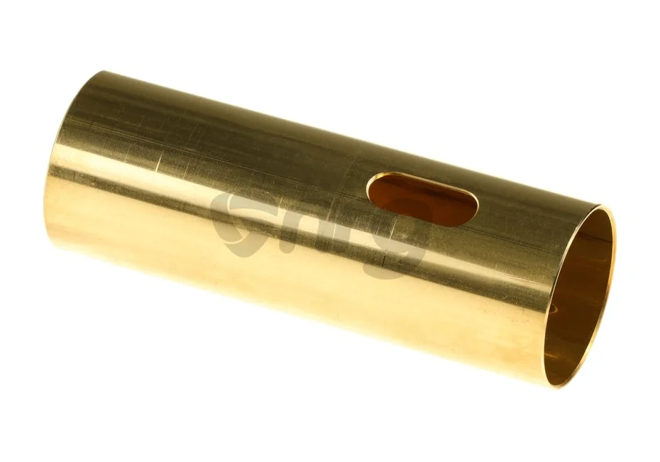 Krytac Cylinder Type 1