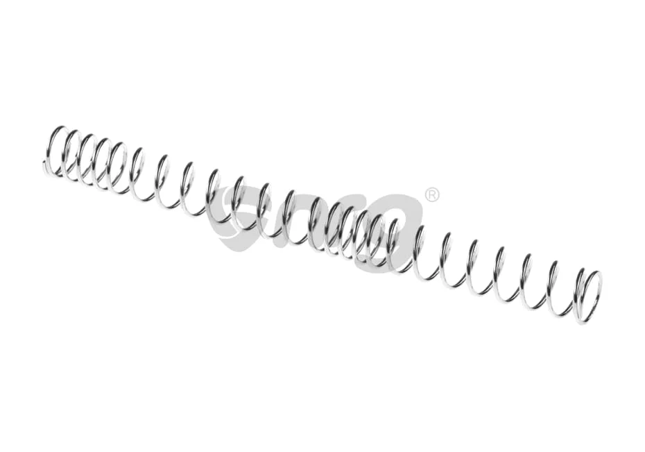 Krytac M85 AEG Spring