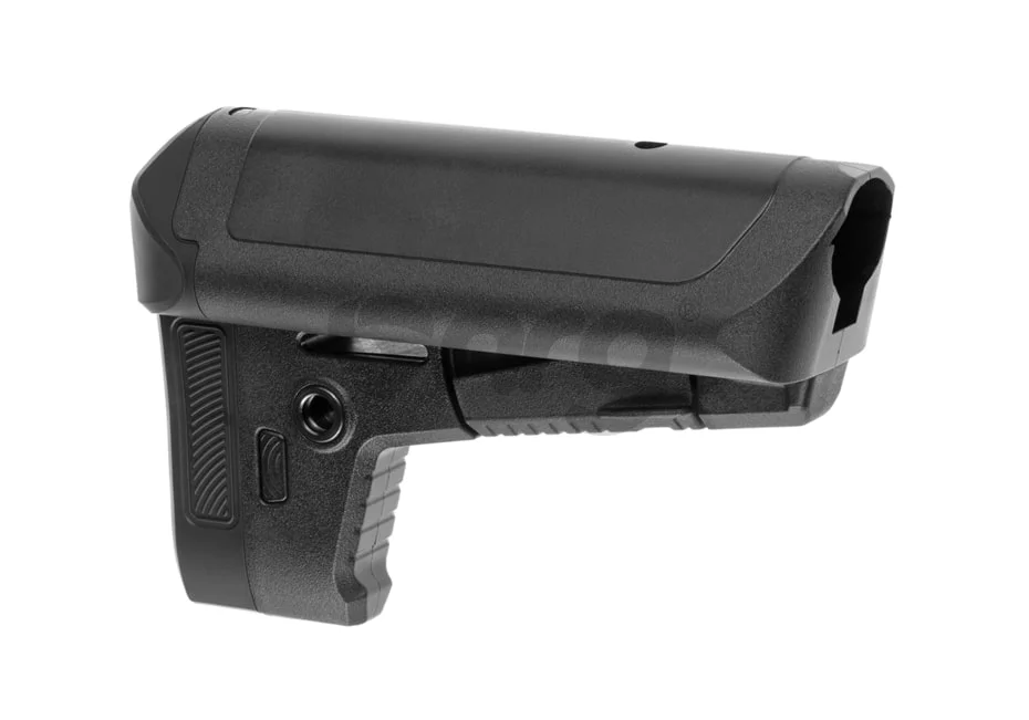 Krytac adjustable M4 stock Black