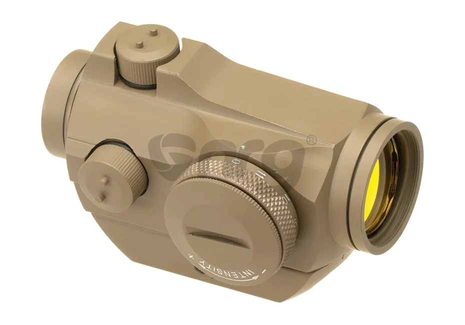 Aim-O T2 Desert Red Dot Sight