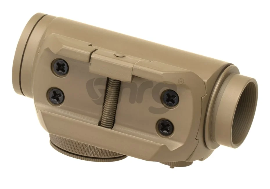 Aim-O T2 Desert Red Dot Sight 4
