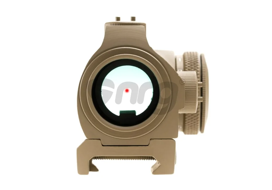 Aim-O T2 Desert Red Dot Sight 6