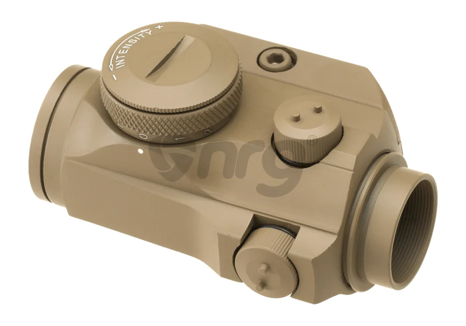 Aim-O Colimator T2 Kit QD Tan 5
