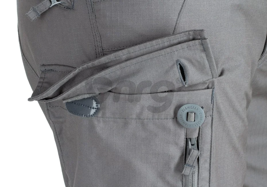 Clawgear Raider MK. IV Solid Rock Pants 36/34 10