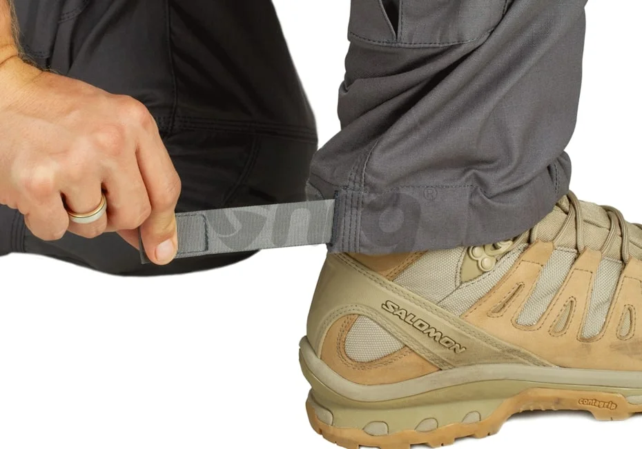 Clawgear Raider MK. IV Solid Rock Pants 38/32 11