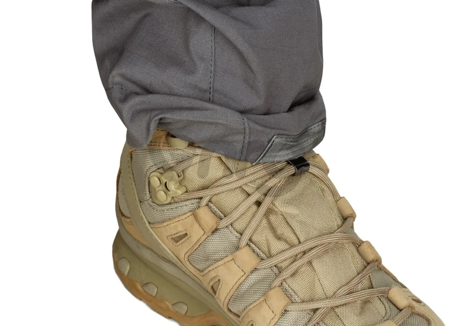 Clawgear Raider MK. IV Solid Rock Pants 33/32 12