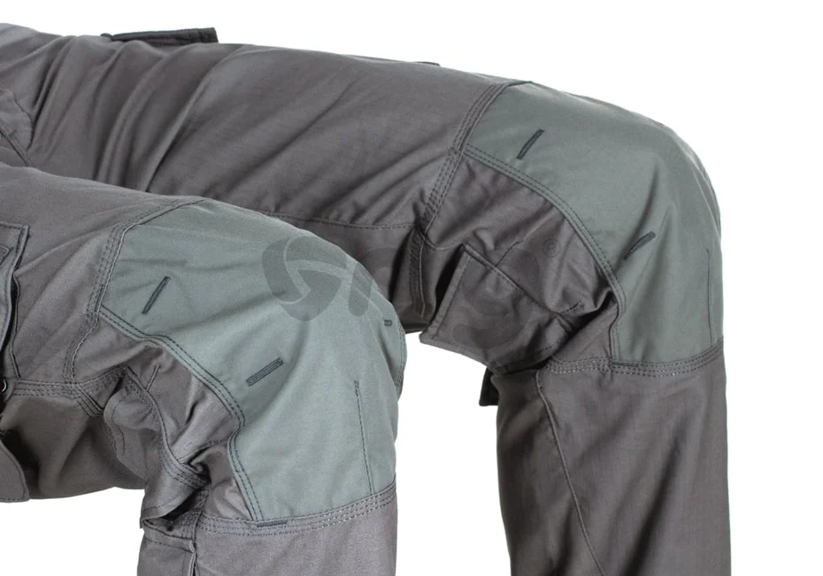 Clawgear Raider MK. IV Solid Rock Pants 34/32 13
