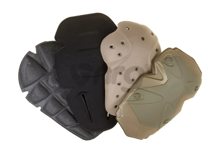 Clawgear Raider MK. IV Solid Rock Pants 36/32 14