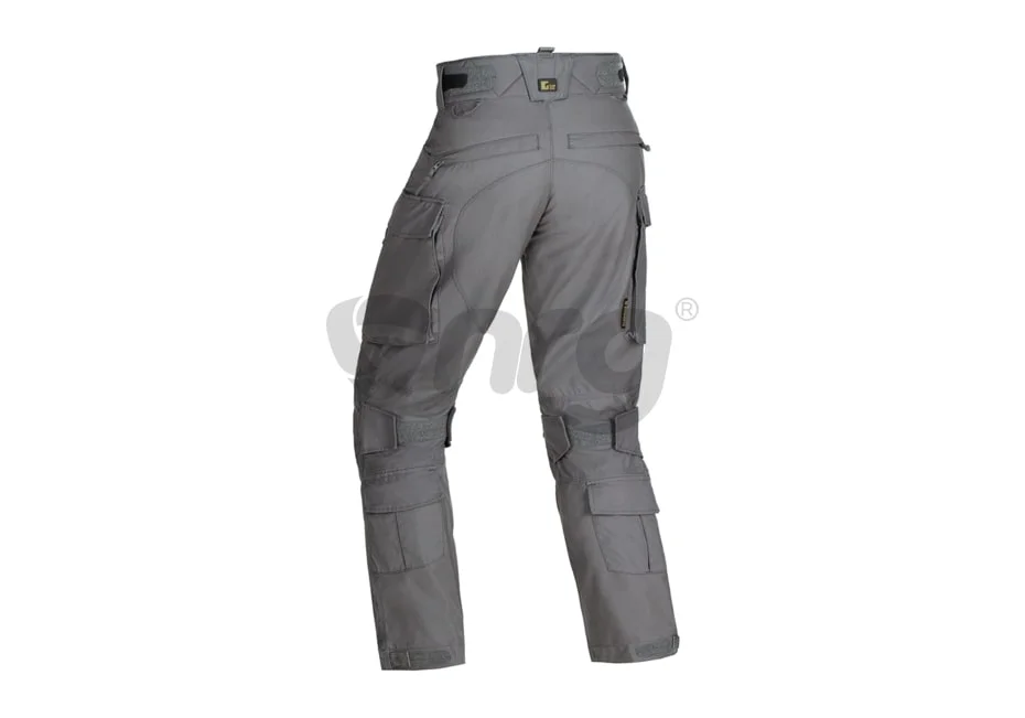 Clawgear Raider MK. IV Solid Rock pants 32/36 2
