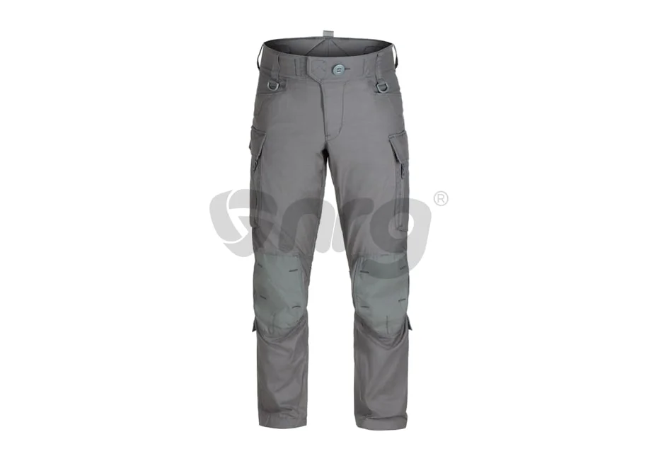 Clawgear Raider MK. IV Solid Rock Pants 36/32 3