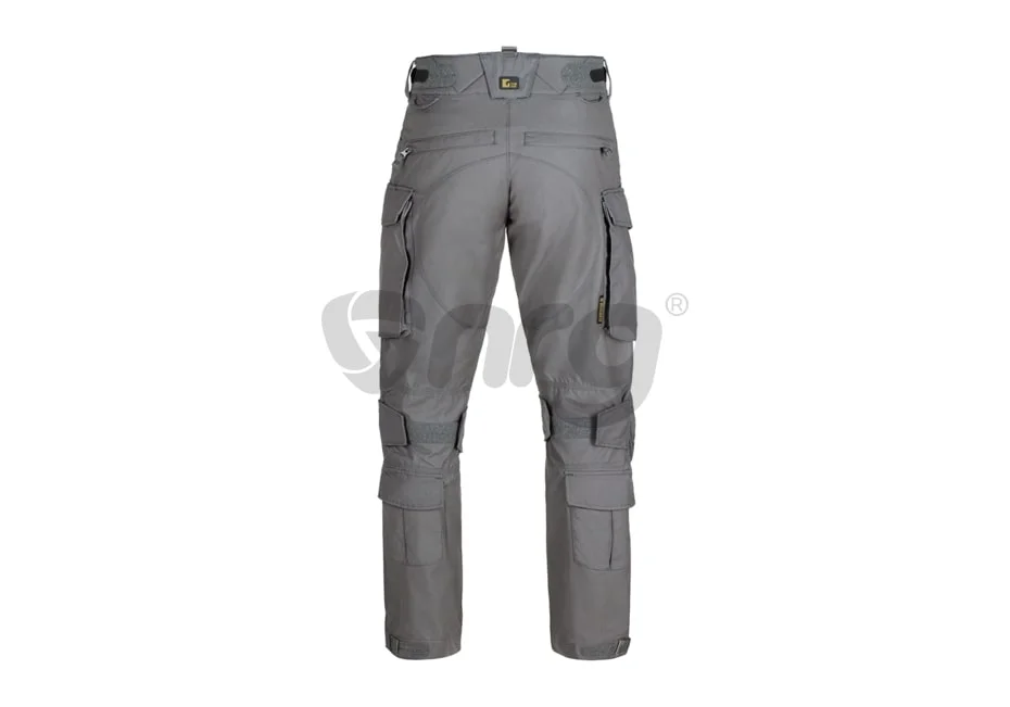 Clawgear Raider MK. IV Solid Rock Pants 33/32 4
