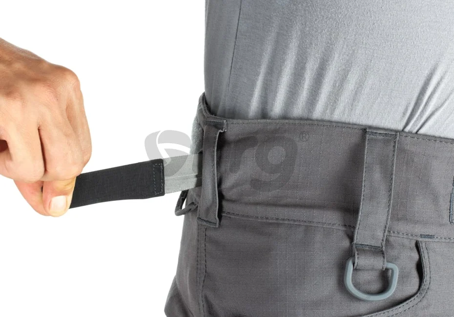 Clawgear Raider MK. IV Solid Rock Pants 38/32 5