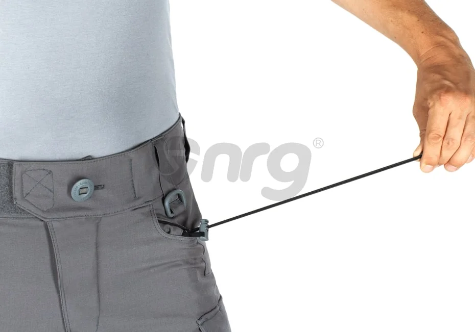 Clawgear Raider MK. IV Solid Rock Pants 29/34 6