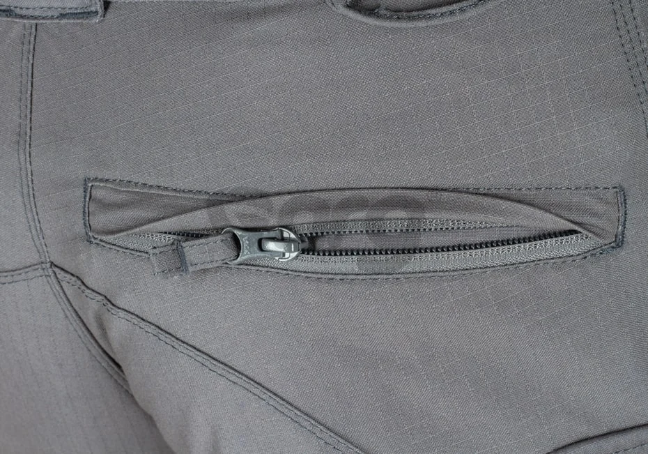 Clawgear Raider MK. IV Solid Rock Pants 33/34 7