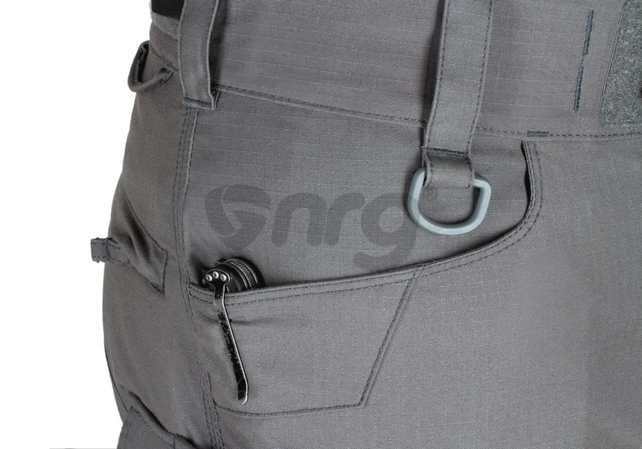 Clawgear Raider MK. IV Solid Rock Pants 36/34 8