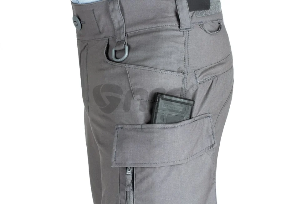 Clawgear Raider MK. IV Solid Rock Pants 36/36 9